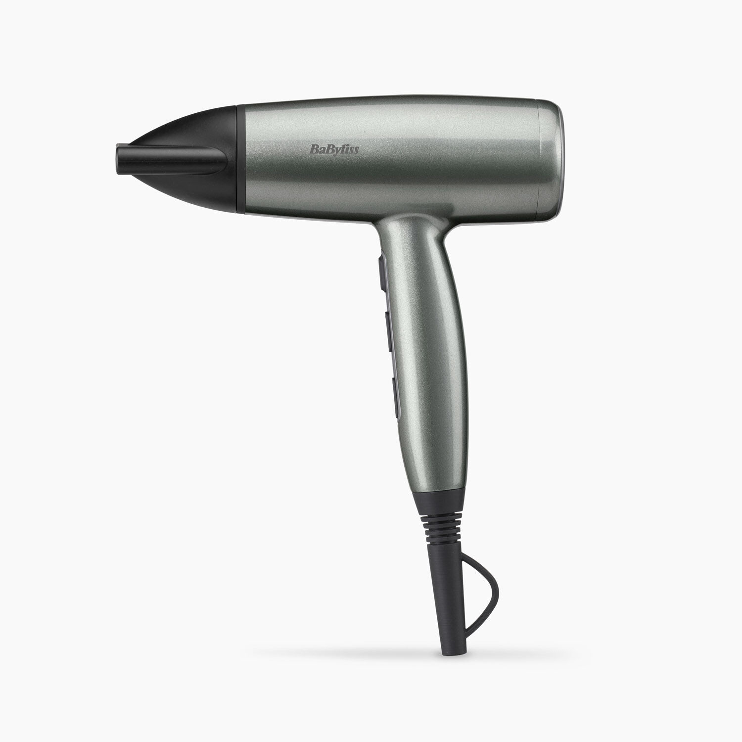 Xanadu Lightweight Powerful 2100W Ionic Hair Dryer